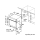 Zmywarka Bosch SMI4EVS04E, 59,8cm, 14kpl, Home Connect, EfficientDry, Rackmatic, AquaStop, VarioFlex - ilość koszy 3 - 1516388 - zdjęcie 9